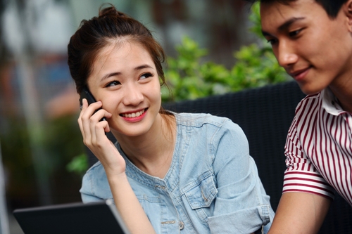 Nhiều trường đại học lớn công bố nguyện vọng bổ sung