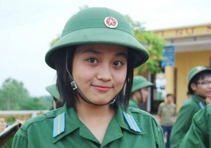 Gần 200 chỉ tiêu xét tuyển NV2 vào Học viện Chính sách & Phát triển