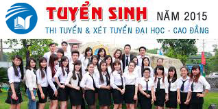 Liên Thông Hệ Chính Quy Ngành Điện, Điện Tử - CNTT Trường Đại học Công Nghệ Thông Tin Và Truyền Thông