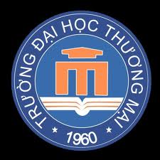 Liên thông đại học Thương Mại 2017