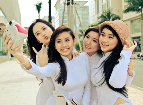 Trường CĐ Văn hóa Nghệ thuật và Du lịch Sài Gòn công bố xét tuyển nguyện vọng bổ sung